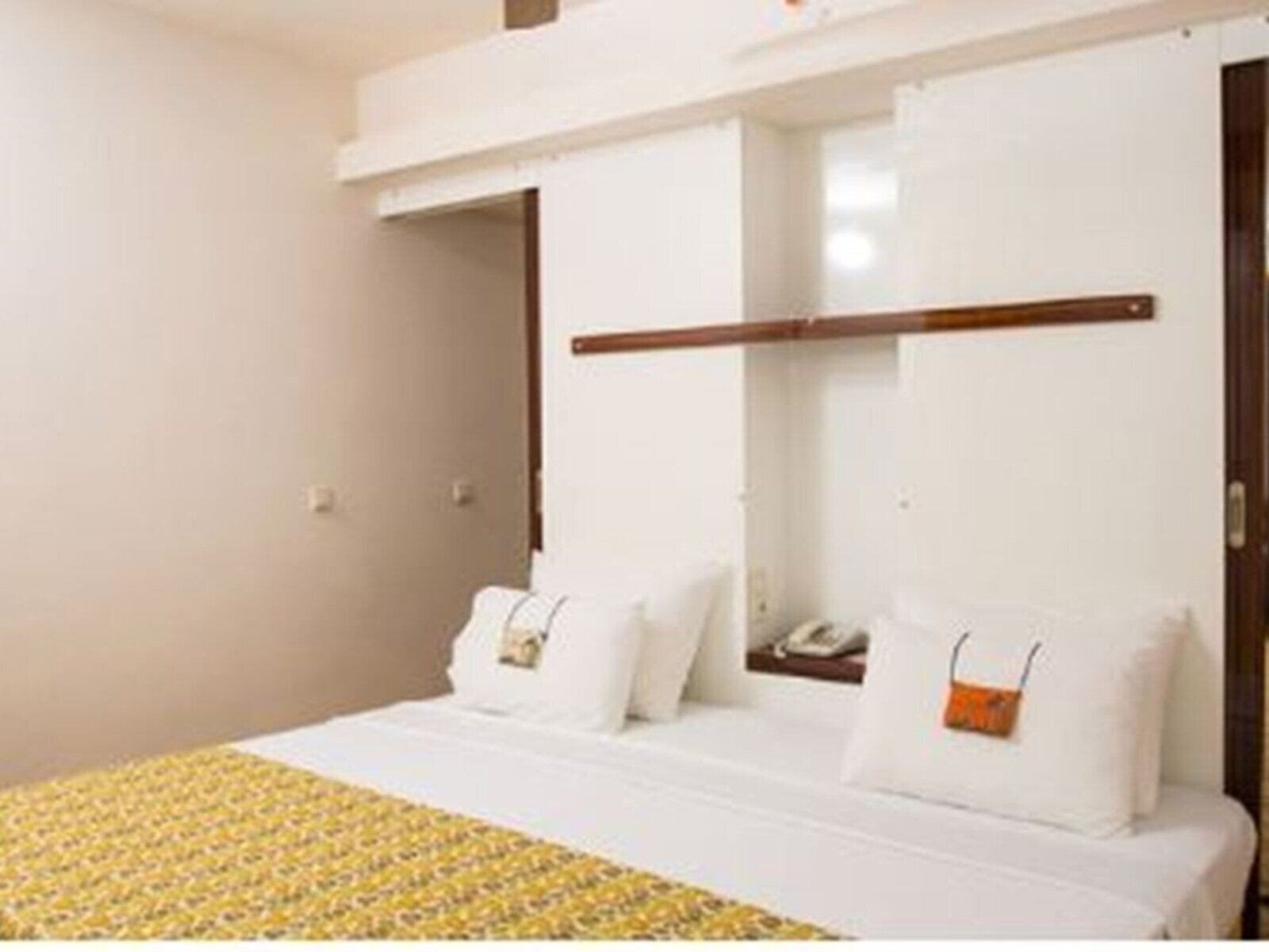 Зображення Defne Star 4*