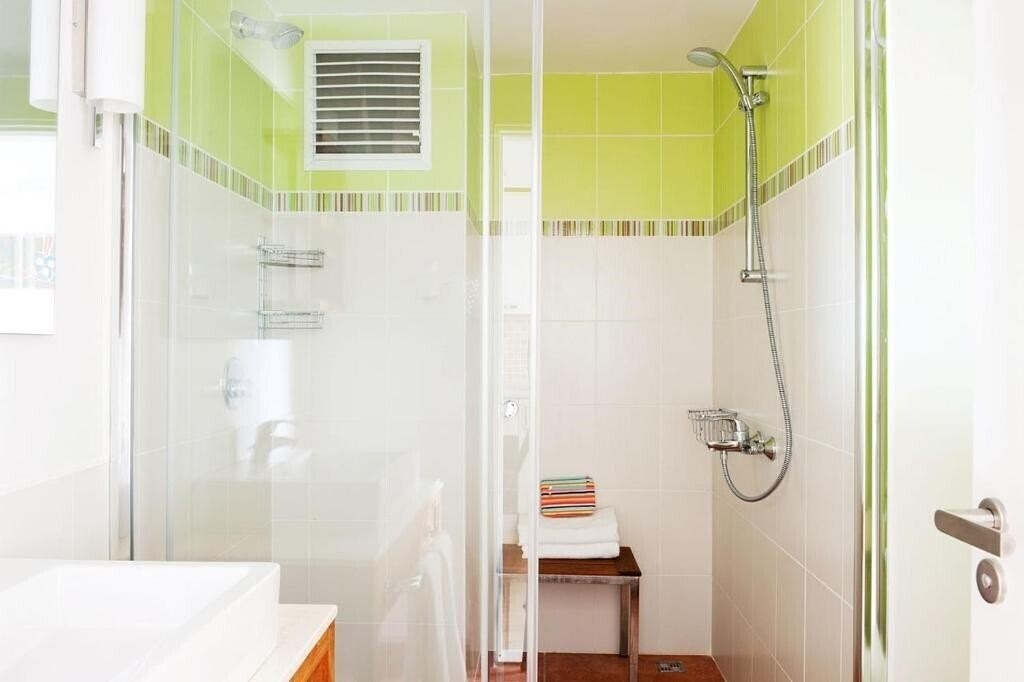 Фотографія Calimera Side Resort 5*