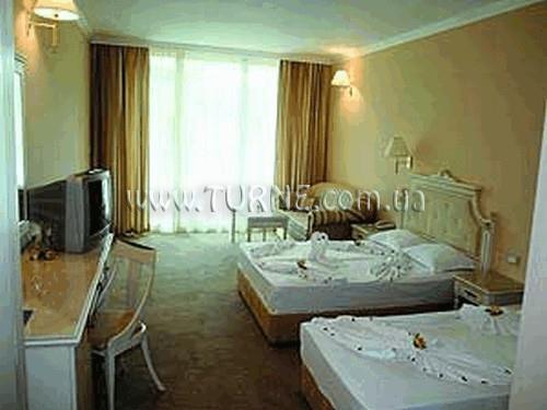 Картинка Marina Beach HV-1