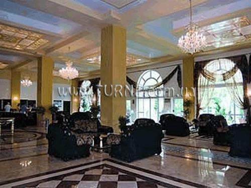 Зображення Marina Beach HV-1