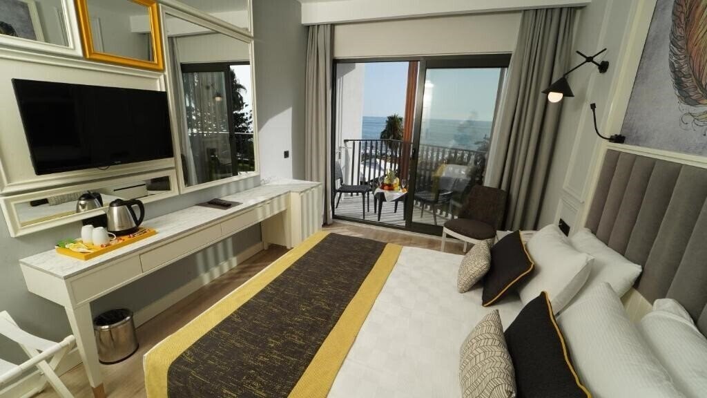 Зображення The Raga Side 5*