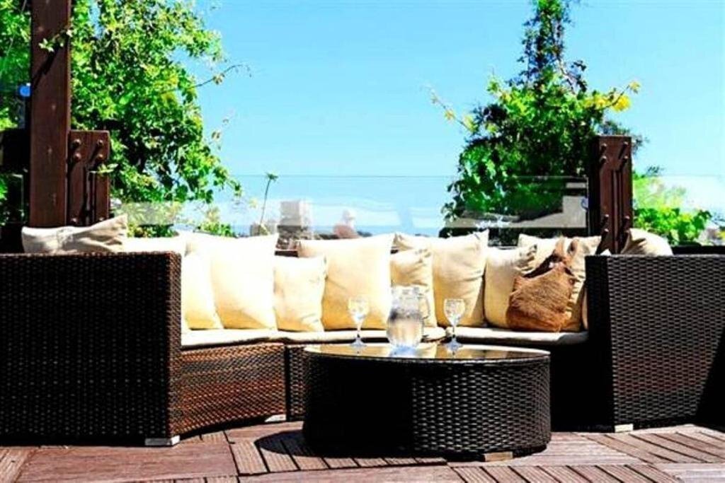 Зображення Joker Side Hill Suite 3*