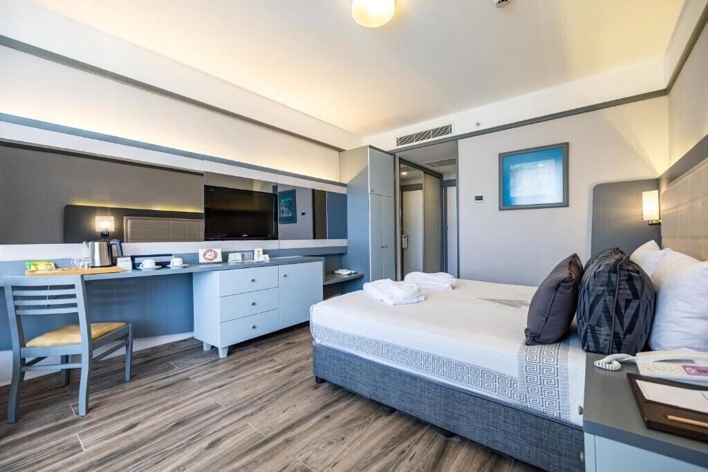 Изображение VonResort Golden Coast 5*