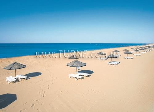 Фотографія Defne Dream Hotel 4*