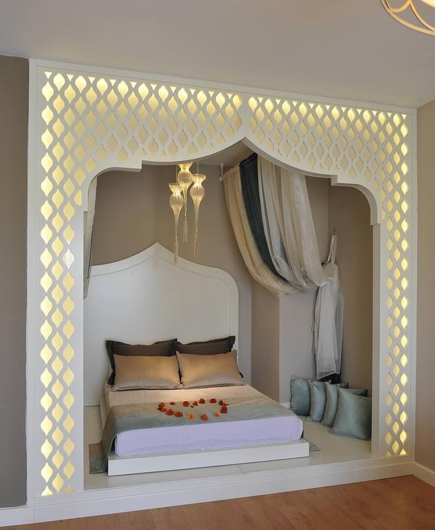 Зображення Lake River Side Hotel & SPA 5*