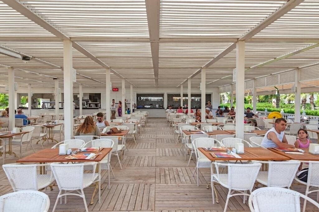 Зображення Royal Alhambra Palace 5*