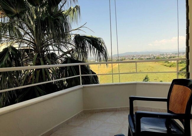 Фотографія Side Osmanli Hotel 3*