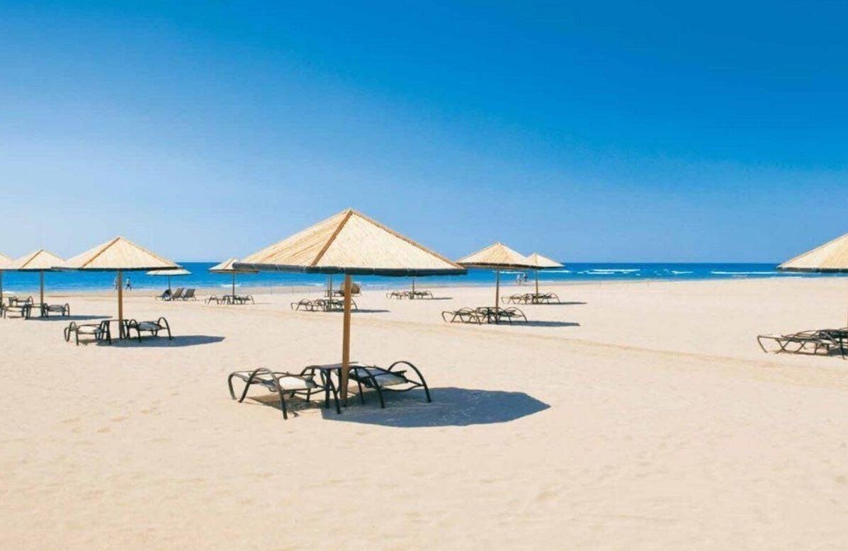 Картинка Defne Kumul Suites 5*