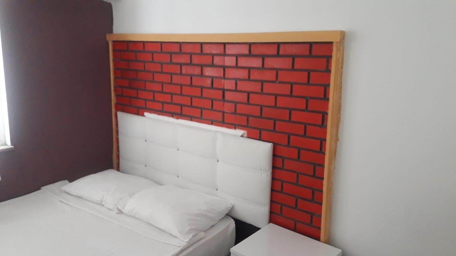 Изображение Life Garden Hotel (ex. Antik Boutique Hotel, Antique Boutique Hotel Side) 3*