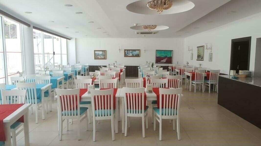 Зображення Life Elite Hotel 3*