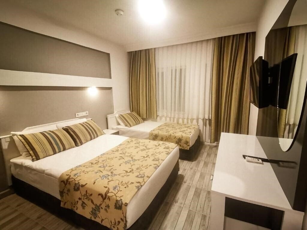 Картинка Side Spring 3*