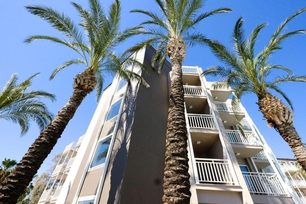 Фотографія Paloma Perissia Hotel 5*