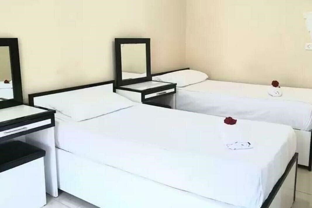 Зображення Side Papirus Boutique Hotel 3*