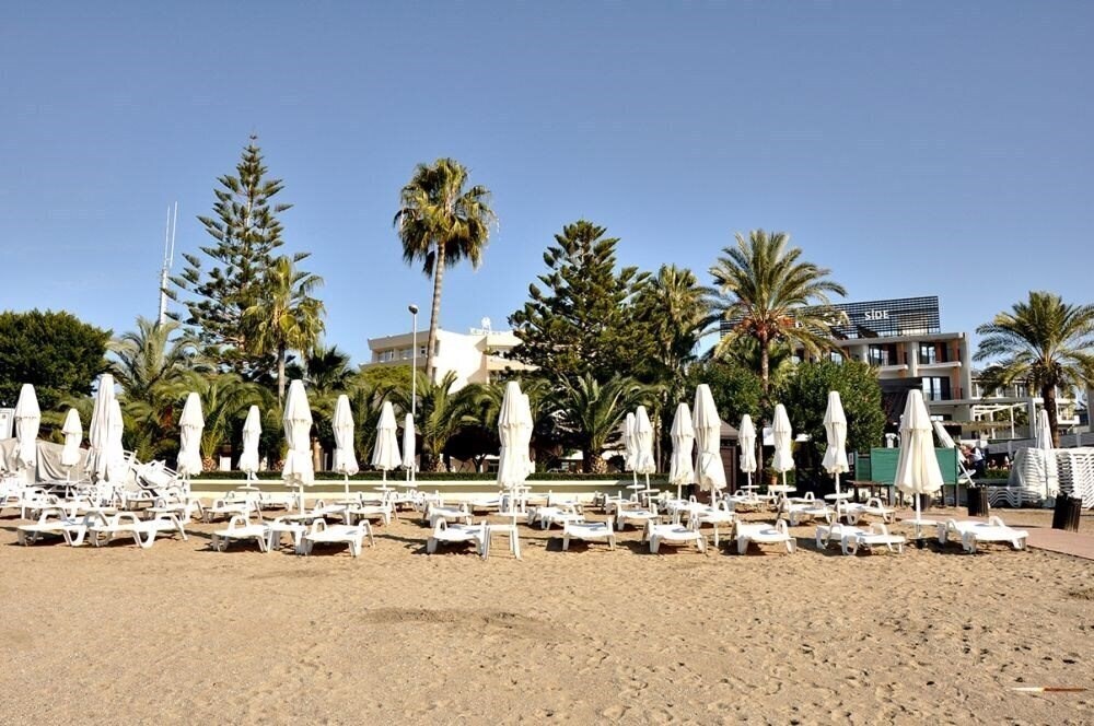 Зображення Nerton 4*