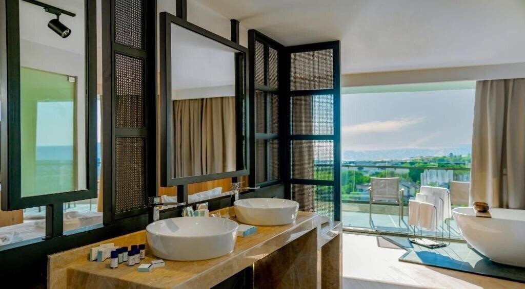 Фотографія Alarcha Hotels & Resorts 5*