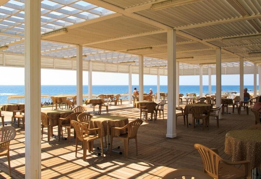 Зображення Sural Garden 3*