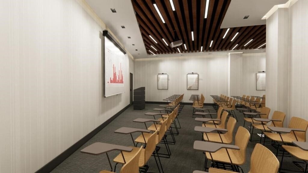 Картинка Side Golden Rock Hotel & Spa 4*