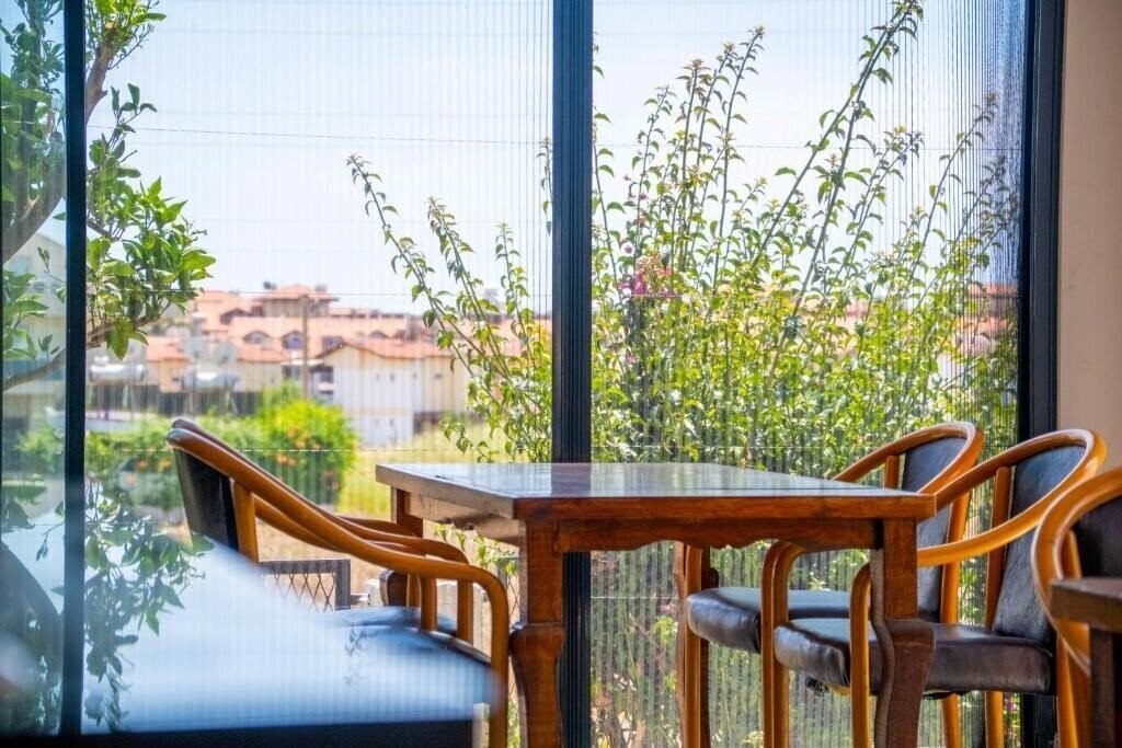 Зображення Side Azalia Garden (ex. Erika Garden) 3*