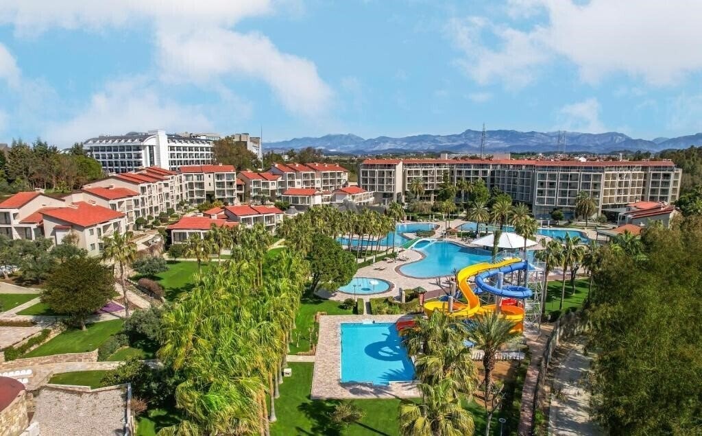 Зображення Arum Barut Collection 5*