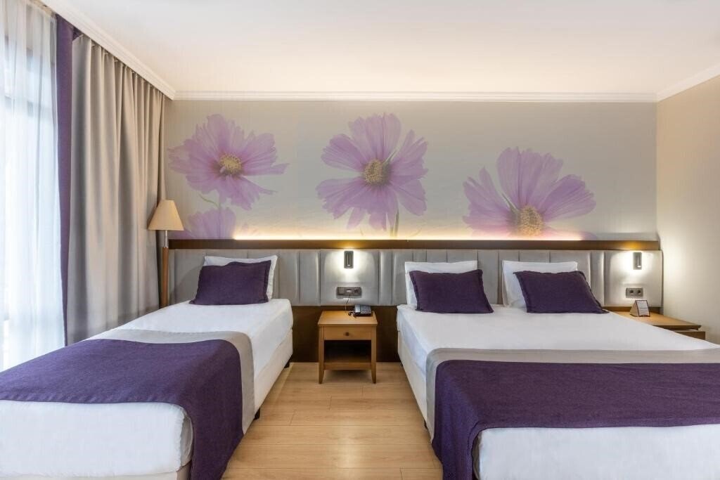 Фото Felicia Village 5*