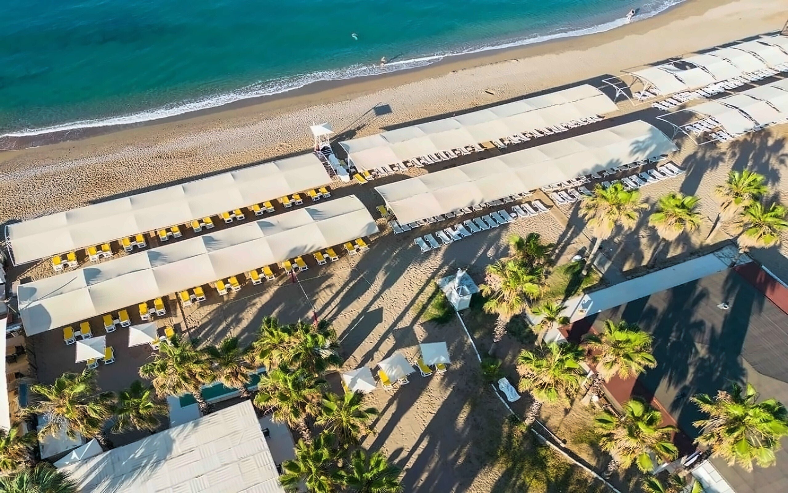 Фото Asteria Collection Side (ex. Amara Family & Labranda Excelsior) 5*