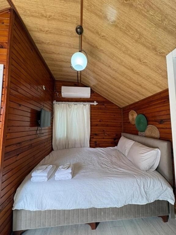 Картинка Side Cuba Beach Pension 3*