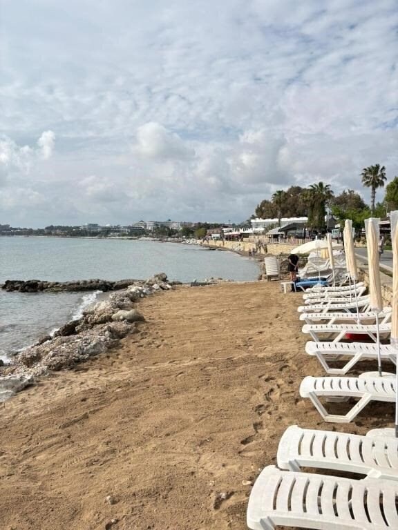 Зображення Side Cuba Beach Pension 3*