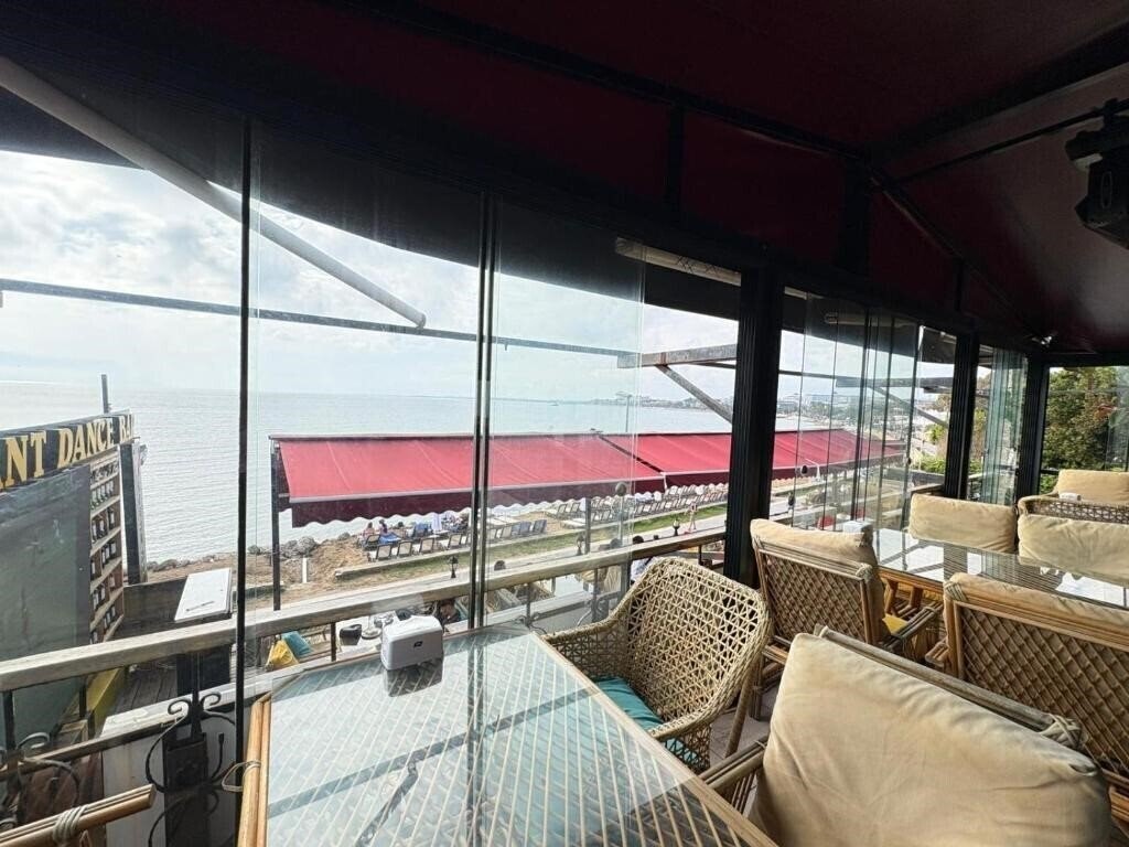 Готель Side Cuba Beach Pension 3*