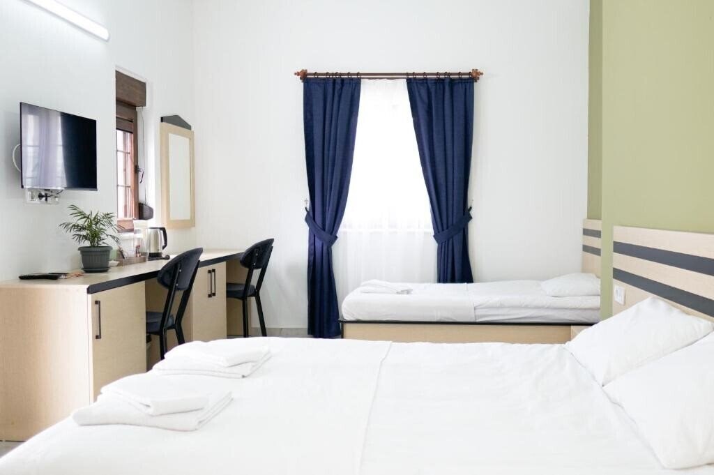 Изображение Villa Hania 4*