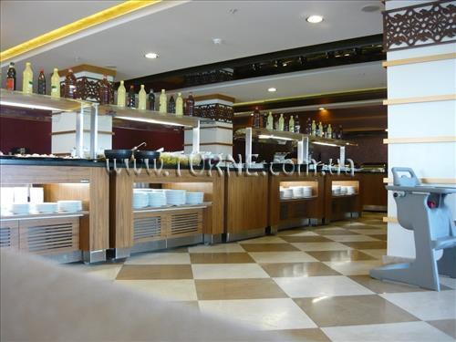 Картинка Holiday Point Hotel City 4*