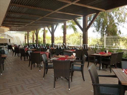 Зображення Holiday Point Hotel City 4*
