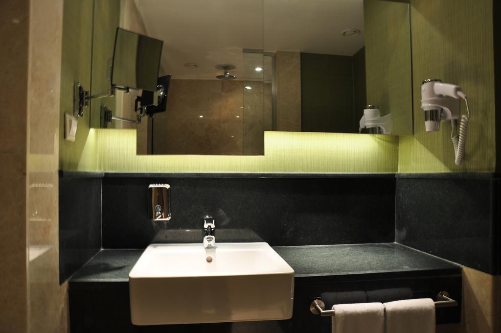 Зображення Club Grand Side 5*