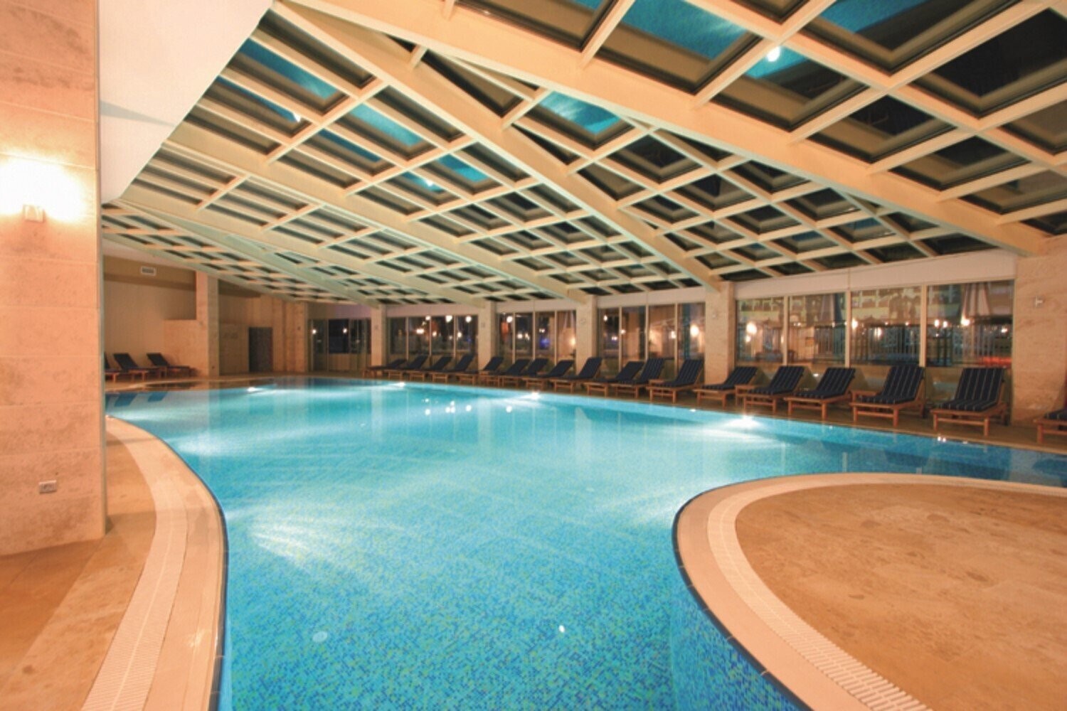 Картинка Side Mare Resort & SPA 5*