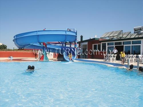 Зображення Life Club Kizilot 3*