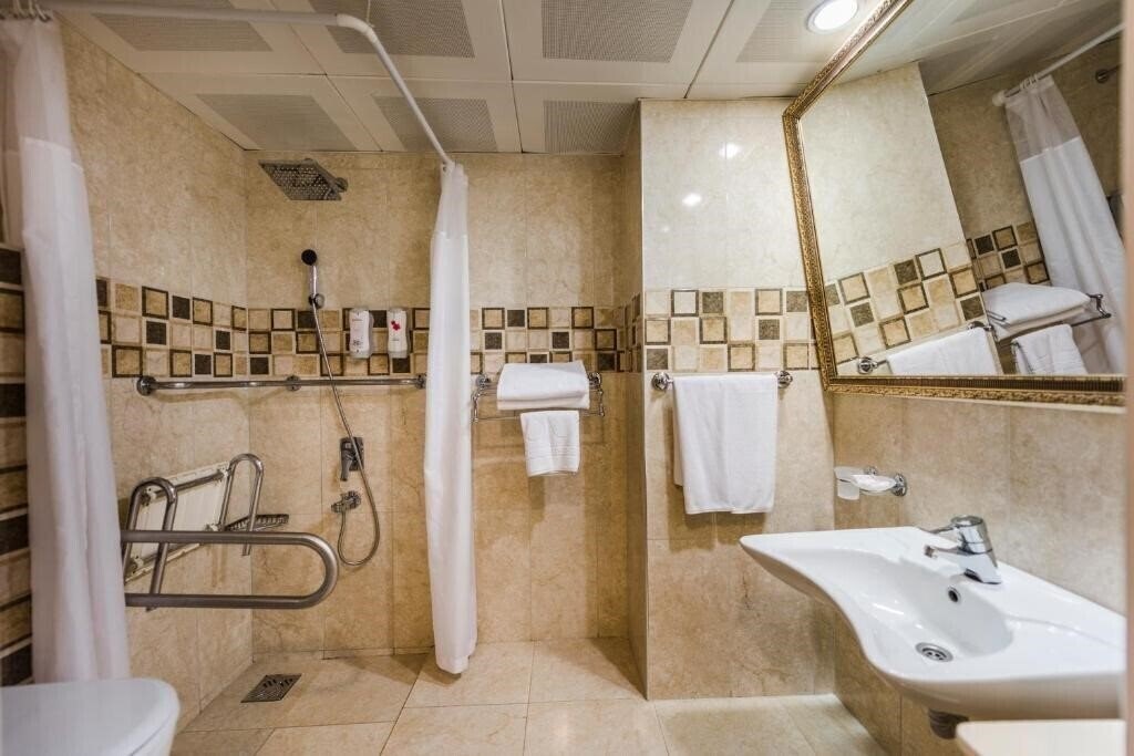 Фото Club Nena 5*