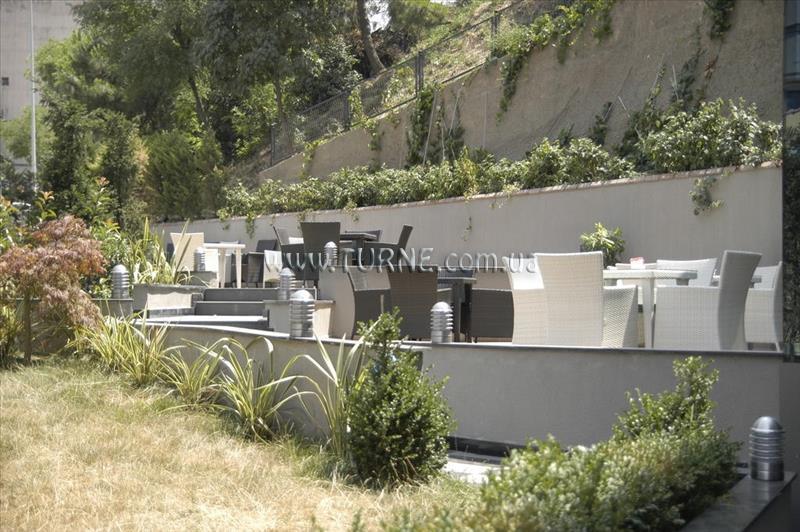 Зображення Caratpark 4*