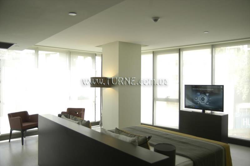 Фотографія Caratpark 4*