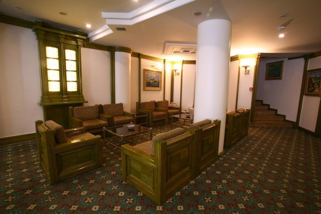 Фотографія Royal 4*