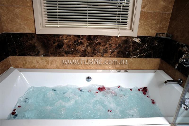 Фотографія Dream Hill Asia Business Deluxe Hotel 4*