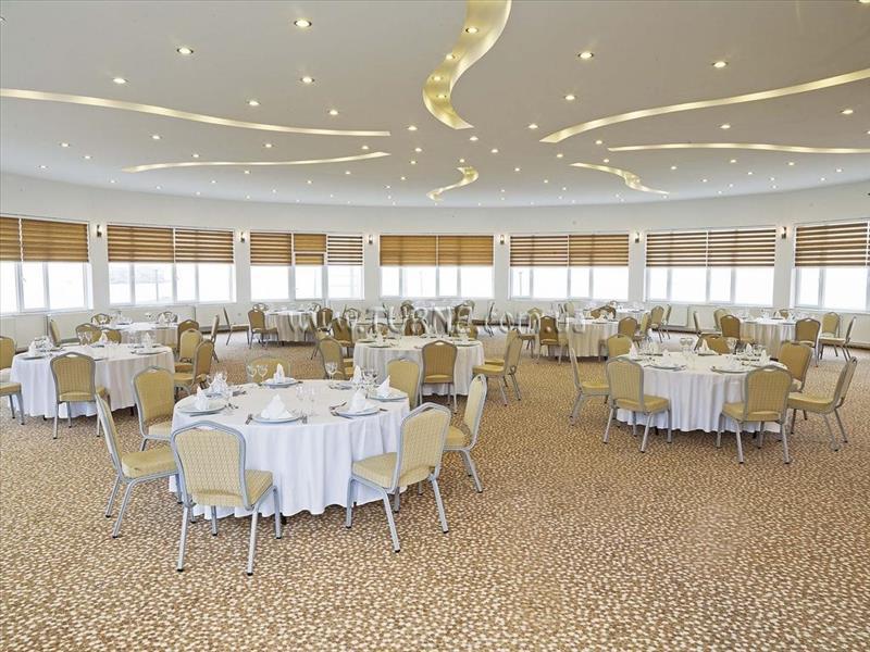 Фото Legend Hotel Riva 4*