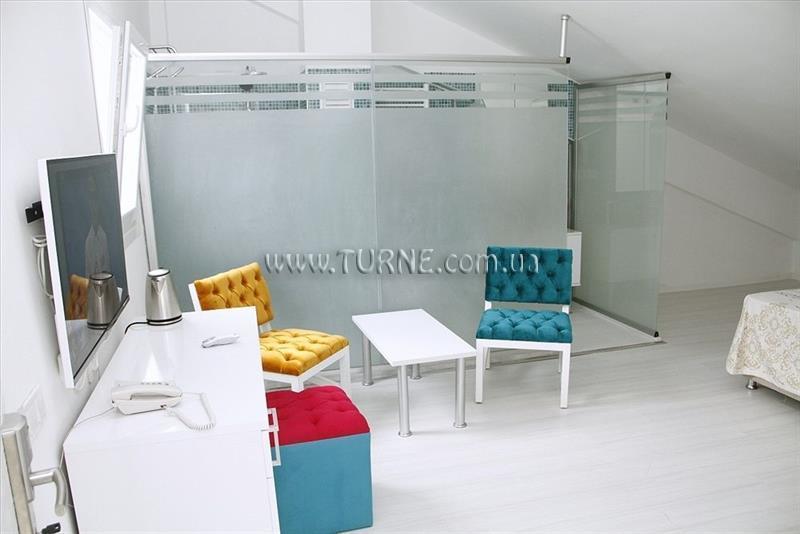 Зображення Yazar 3*