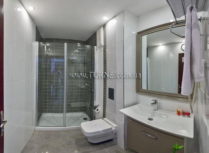 Зображення Asya Park 3*