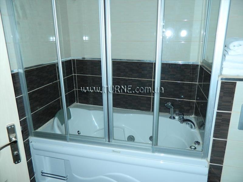 Фотография Aladdin Boutique 3*