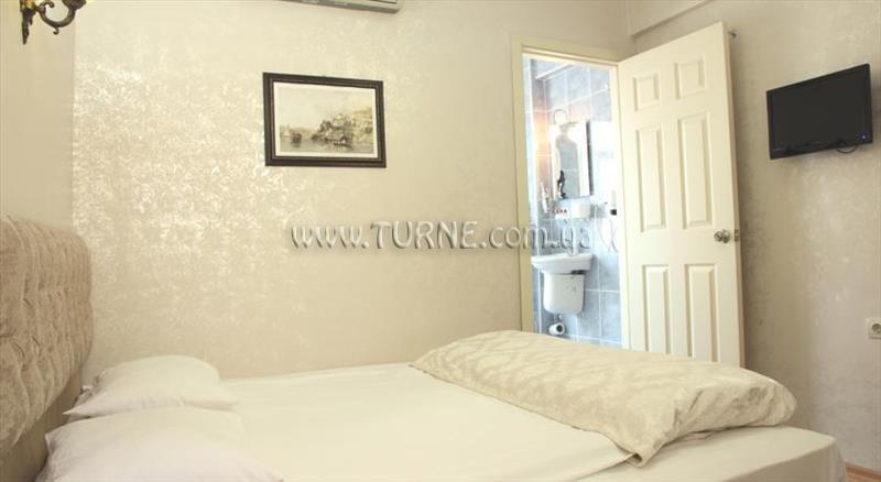 Изображение New Era 2*