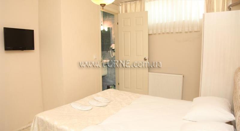 Фотография New Era 2*