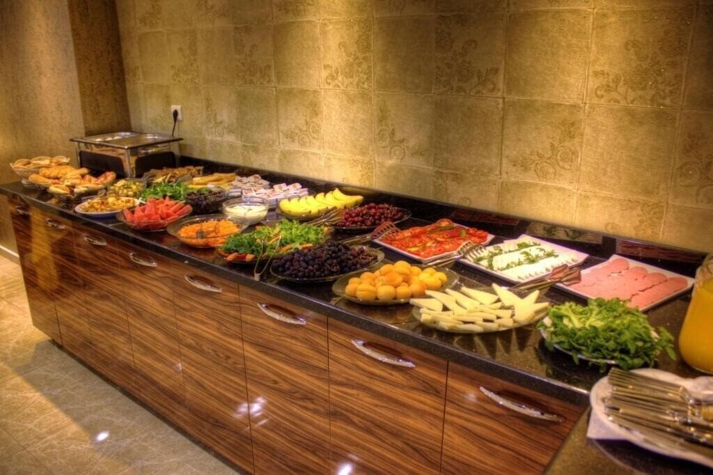 Фото Rio Hotel 3*