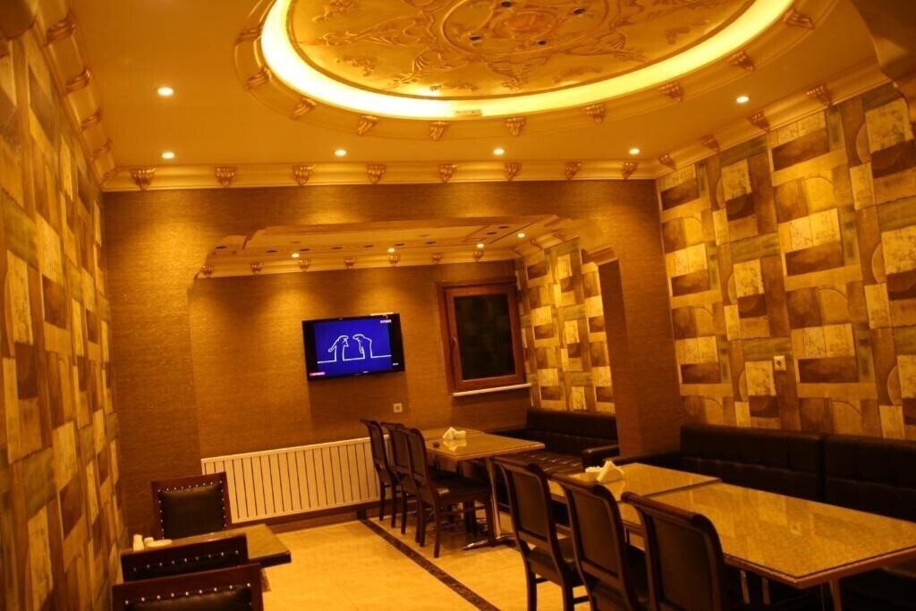 Фотография Rio Hotel 3*