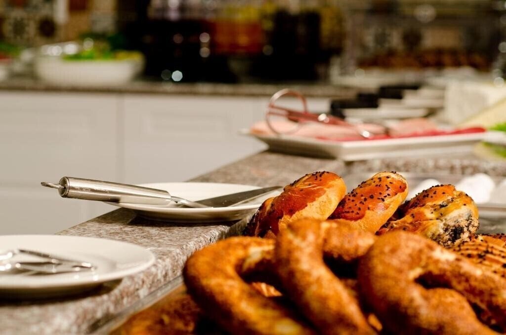 Зображення Dekor Hotel 3*