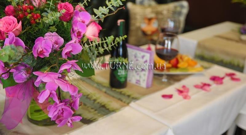 Готель Justinn Hotel 4*