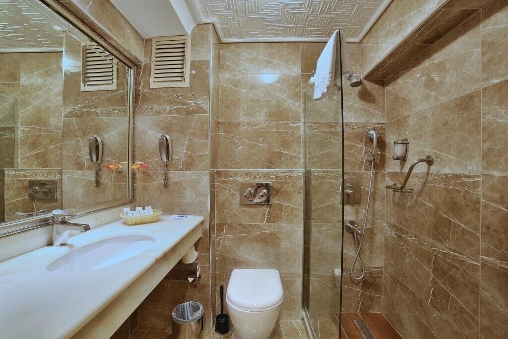 Зображення Grand Anka 4*